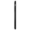 SPIGEN Slim Armor for iPhone XS Max - Black(Open Box)