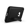 SPIGEN Slim Armor for iPhone XS Max - Black(Open Box)