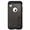 SPIGEN Slim Armor for iPhone XR - Gunmetal