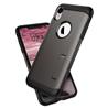 SPIGEN Slim Armor for iPhone XR - Gunmetal