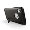 SPIGEN Slim Armor for iPhone XR - Gunmetal