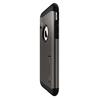 SPIGEN Slim Armor for iPhone XR - Gunmetal