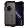 SPIGEN Slim Armor for iPhone XR - Gunmetal