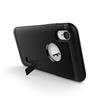 SPIGEN Slim Armor for iPhone XR - Black