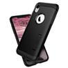 SPIGEN Slim Armor for iPhone XR - Black