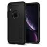 SPIGEN Slim Armor for iPhone XR - Black