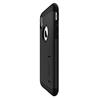 SPIGEN Slim Armor for iPhone XR - Black