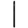 SPIGEN Slim Armor for iPhone XR - Black