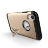 SPIGEN Case SLim Armor for iPhone XR - Champagne Gold