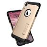 SPIGEN Case SLim Armor for iPhone XR - Champagne Gold