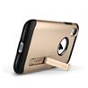 SPIGEN Case SLim Armor for iPhone XR - Champagne Gold