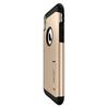 SPIGEN Case SLim Armor for iPhone XR - Champagne Gold