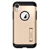 SPIGEN Case SLim Armor for iPhone XR - Champagne Gold