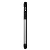 Étui SPIGEN Slim Armor pour iPhone XR - Argent Satiné