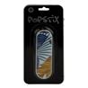 POPSTIX Mobile Phone Stand and Grip - Tropicana