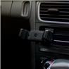 MIGHTY MOUNT Simpl Grip - Dash Mount (M6540D)