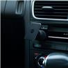 MIGHTY MOUNT Simpl Touch - Magnetic Dash Mount (M3540D)