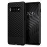 SPIGEN Core Armor for Samsung Galaxy S10 - Black