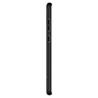 SPIGEN Core Armor for Samsung Galaxy S10 - Black