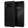 SPIGEN Core Armor for Samsung Galaxy S10+ - Black