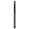 Spigen (Hybrid NX) - Étui protecteur pour Samsung Galaxy S10+ gris