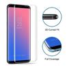 CASECO Screenflex Glass Screen Protector for Samsung Galaxy S10