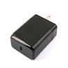 MBEST 18W Type C QC 3.0 & PD 3.0 Compact Quick Charger