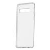 Baseus Simple Case For Samsung S10 6.1" Transparent