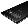 Baseus Shining Case For Samsung S10 6.1" Black