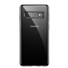 Baseus Shining Case For Samsung S10 6.1" Black