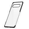 Baseus Shining Case For Samsung S10 6.1" Black