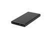 iCAN Chargeur portatif super rapide 10 000 mAh