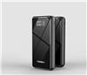 iCAN 20000mAh QC & PD 18W Super Fast Power Bank