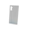 LBT Clear Gel Skin for Samsung Galaxy Note 10 (NOTE10CL1)