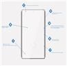 VMAX Hot Bending Tempered Glass for Samsung Note 10+ 6.8-in