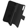 LBT iPhone 11 Pro Max Switch Wallet Case with Magnet Vent Holder