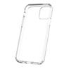 LBT Tuff 8 Clear Case for iPhone 11 Pro