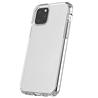 LBT Tuff 8 Clear Case for iPhone 11 Pro