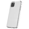 LBT Tuff 8 Clear Case for iPhone 11 Pro Max (TUFF8-IP1165CL)