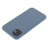 LBT Pebel Liquid Silicone Case for iPhone 11 - Lillac (LSIP1161LL)