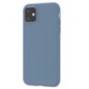 LBT Pebel Liquid Silicone Case for iPhone 11 - Lillac (LSIP1161LL)