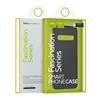 HOCO Protective Case for Samsung Galaxy Note 10