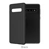 HOCO Fascination Protective Case for Samsung Galaxy Note 10+, Black