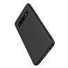 HOCO Fascination Protective Case for Samsung Galaxy Note 10+, Black