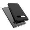 HOCO Fascination Protective Case for Samsung Galaxy Note 10+, Black