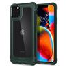 SPIGEN Gauntlet for iPhone 11 Pro Max - Hunter Green