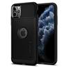 SPIGEN Slim Armor for iPhone 11 Pro - Black