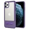 SPIGEN Slim Armor Essential S for iPhone 11 Pro Max - Purple