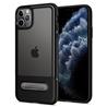 SPIGEN Slim Armor Essential S for iPhone 11 Pro Max - Black