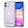 SPIGEN Slim Armor Essential S for iPhone 11 - Crystal Clear